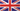 Eng