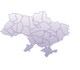 Покриття