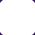 MYtv HDMAX